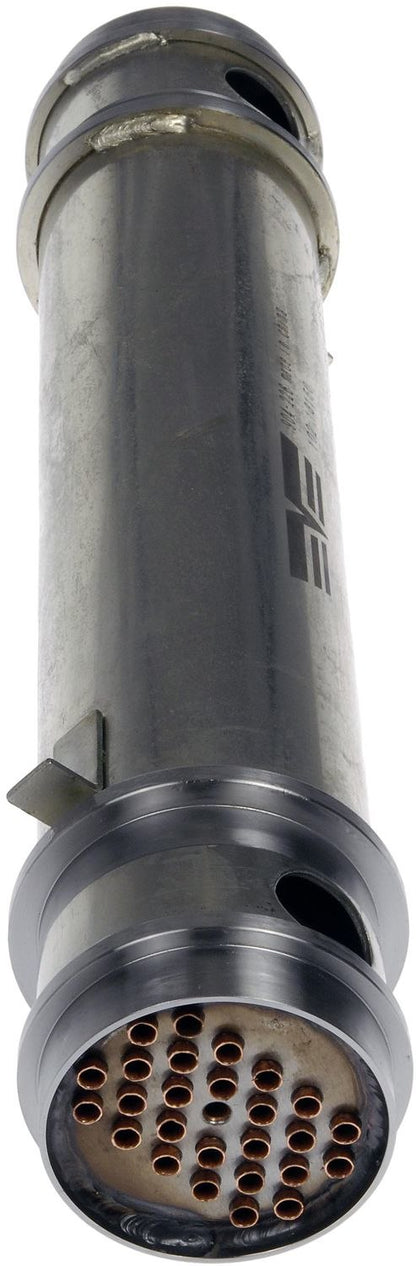 Dorman OE Solutions Engine Oil Cooler 904-226 for 1993-84 Ford International