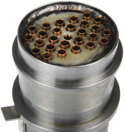 Dorman OE Solutions Engine Oil Cooler 904-226 for 1993-84 Ford International