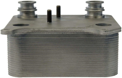 Dorman Engine Oil Cooler with Gaskets for 2010-03 Ford 904-228