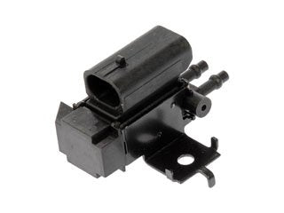 Dorman - OE Solutions Turbocharger Wastegate Solenoid for 2002‑94 Chevrolet & GMC, 2005‑99 Workhorse 904-236