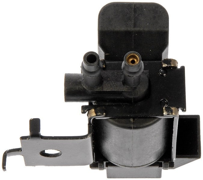 Dorman - OE Solutions Turbocharger Wastegate Solenoid for 2002‑94 Chevrolet & GMC, 2005‑99 Workhorse 904-236