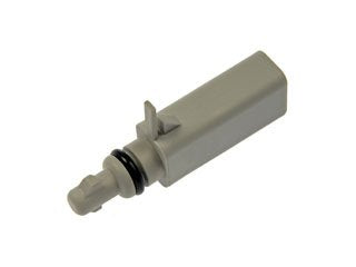 Dorman - OE Solutions TRANSMISSION TEMPERATURE SENSOR 904-238