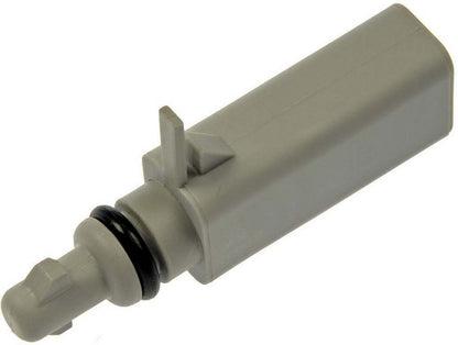 Dorman - OE Solutions TRANSMISSION TEMPERATURE SENSOR 904-238