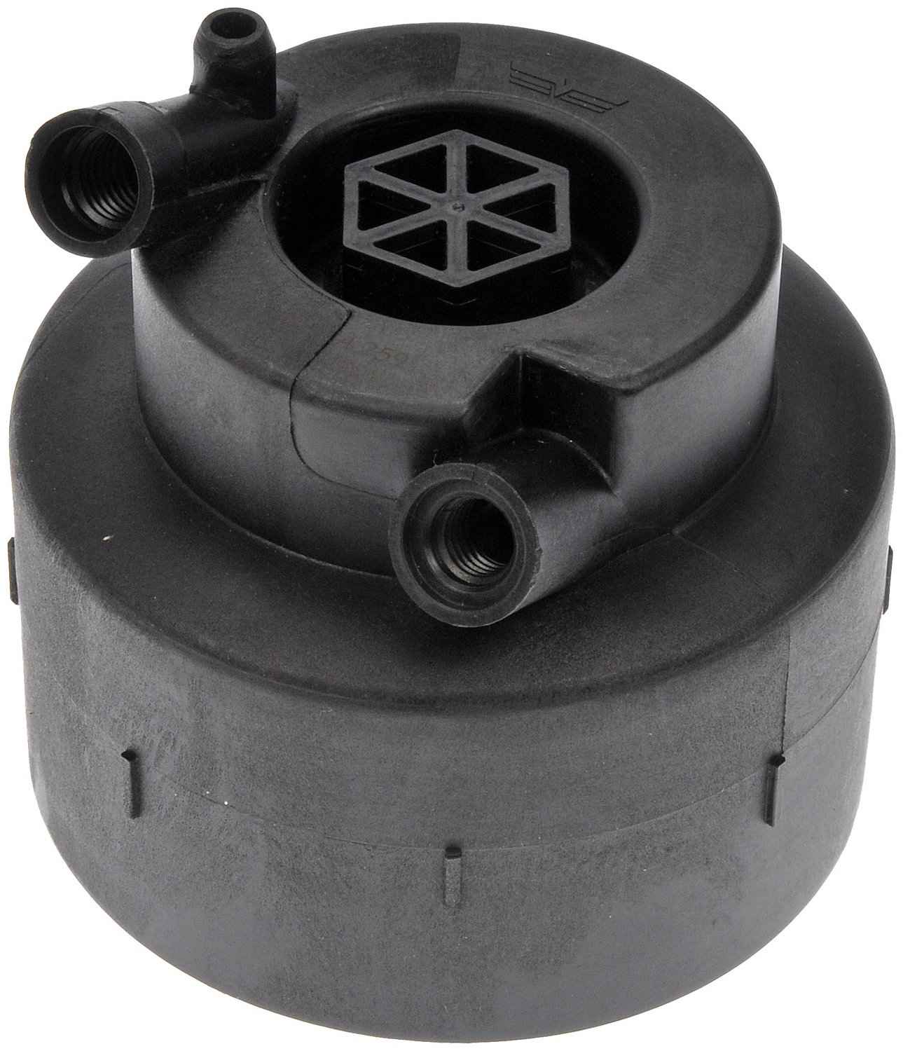 Dorman Fuel Filter Cap And Gasket