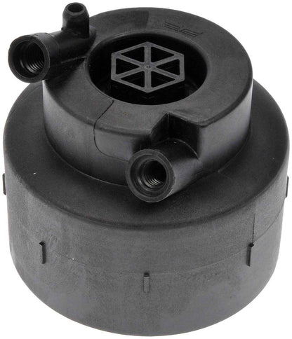 Dorman - OE Solutions Fuel Filter Cap for 2011-2015 Ford 904-244