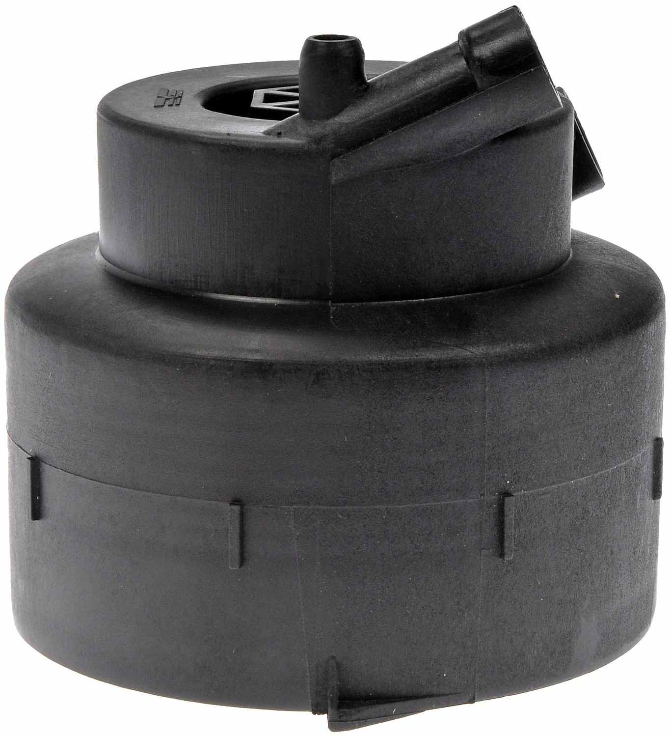 Dorman Fuel Filter Cap And Gasket