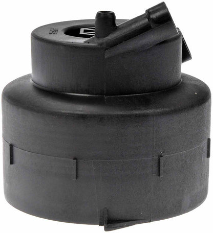 Dorman - OE Solutions Fuel Filter Cap for 2011-2015 Ford 904-244