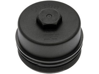 Dorman - OE Solutions Fuel Filter Cap with Gasket for 2008-2010 Ford 904-245