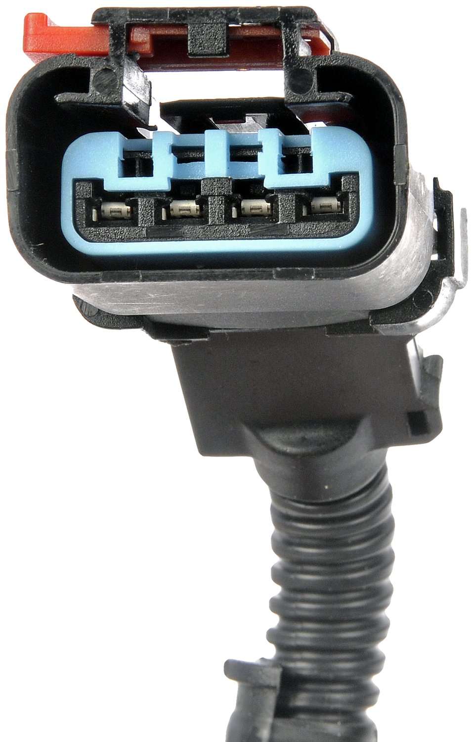 Dorman Glow Plug Harness