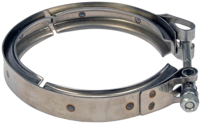 Dorman - OE Solutions V-BAND EXHAUST CLAMP 904-250