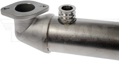 Dorman - OE Solutions Exhaust Gas Recirculation Cooler Kit for 2004-03 Ford 904-260