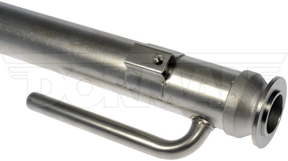 Dorman - OE Solutions Exhaust Gas Recirculation Cooler Kit for 2004-03 Ford 904-260