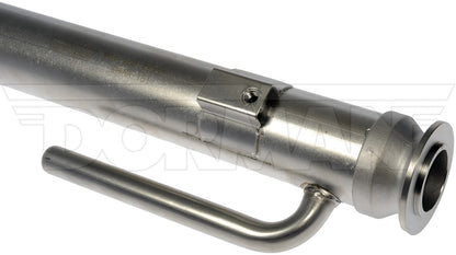 Dorman - OE Solutions Exhaust Gas Recirculation Cooler Kit for 2004-03 Ford 904-260