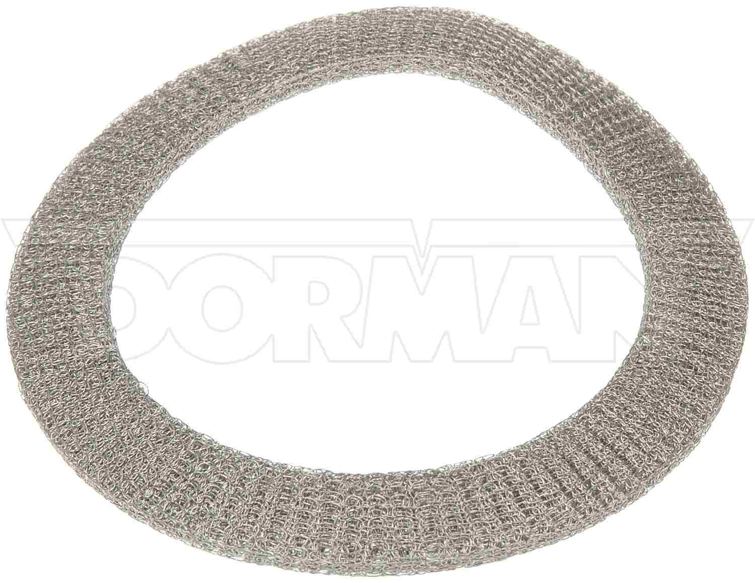 Dorman - OE Solutions TURBO INSTALLATION KIT 904-263