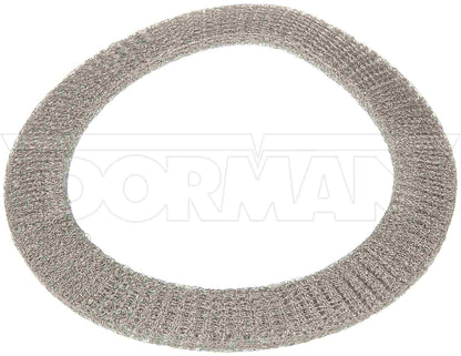 Dorman - OE Solutions TURBO INSTALLATION KIT 904-263