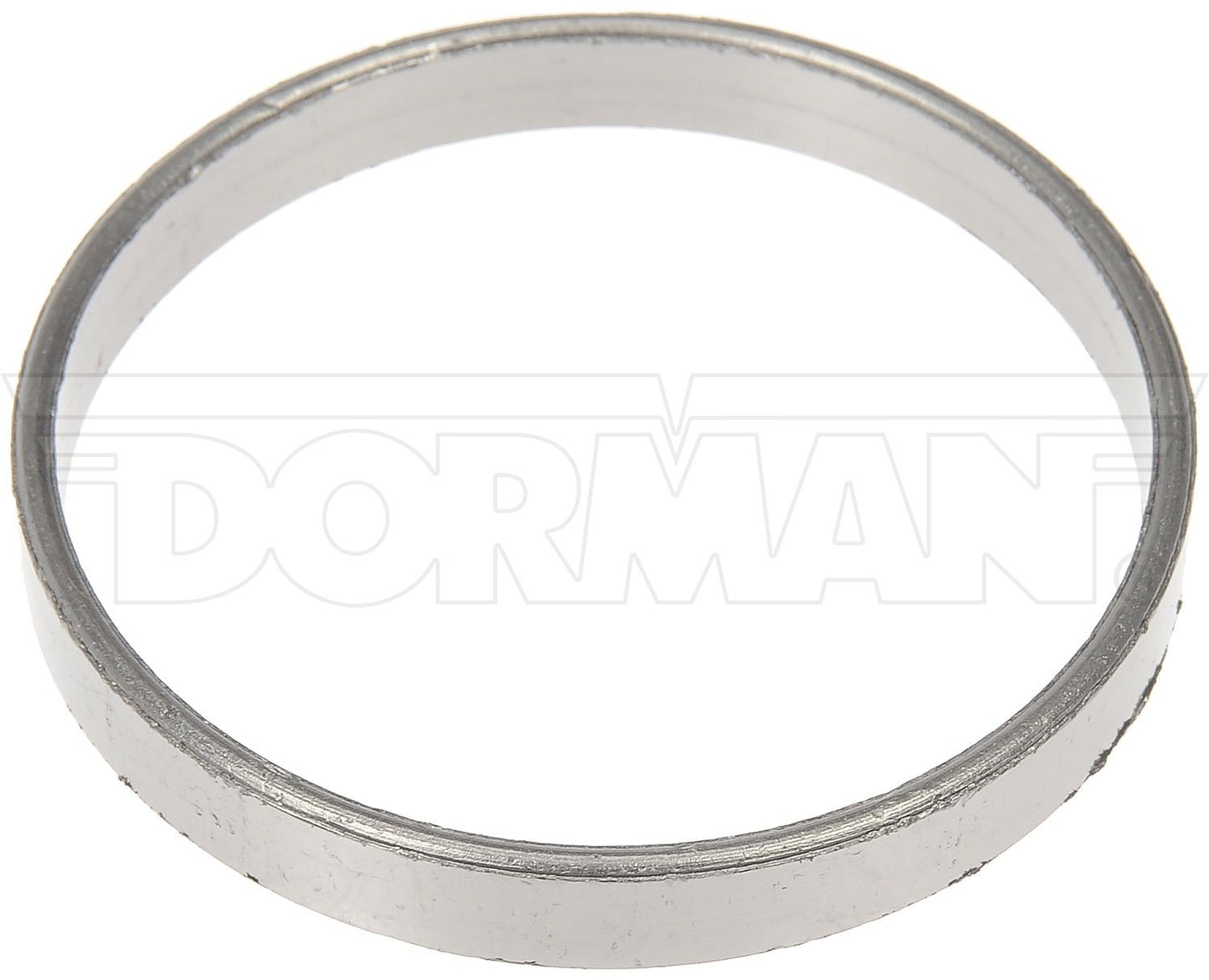 Dorman - OE Solutions TURBO INSTALLATION KIT 904-263