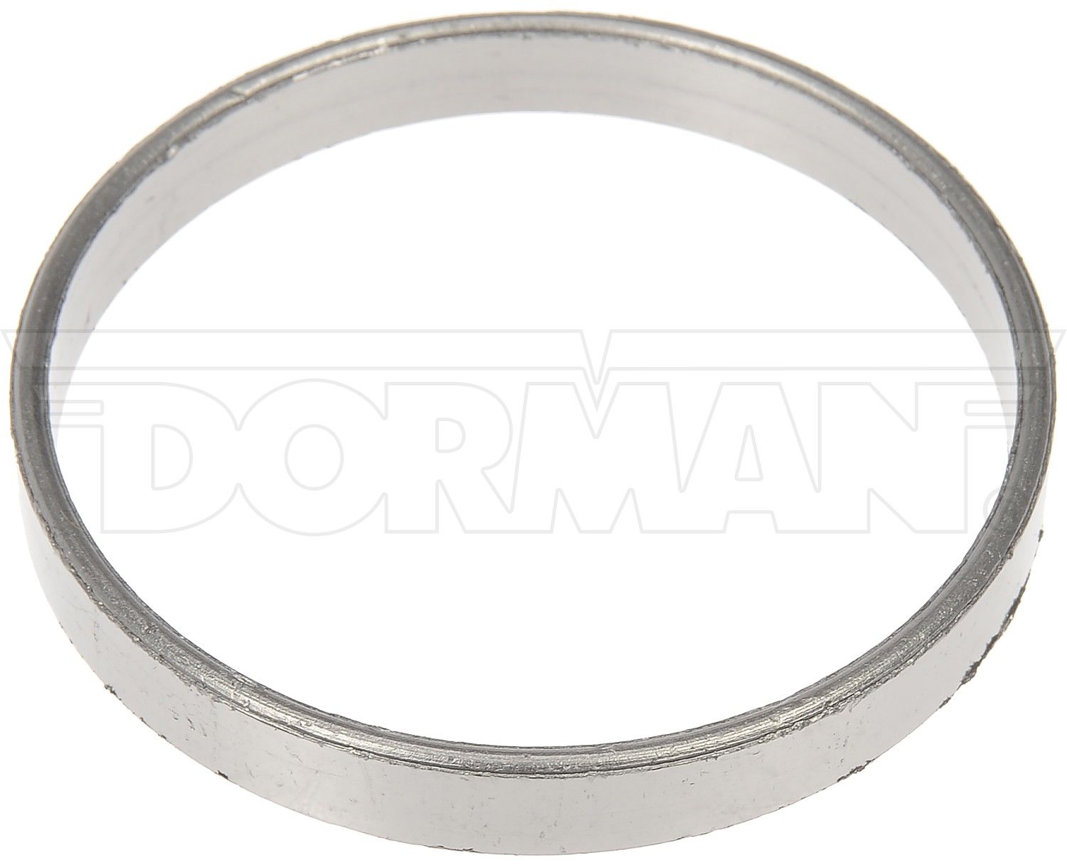 Dorman - OE Solutions TURBO INSTALLATION KIT 904-263