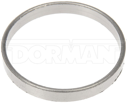 Dorman - OE Solutions TURBO INSTALLATION KIT 904-263