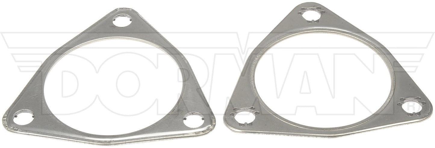 Dorman - OE Solutions TURBO INSTALLATION KIT 904-263