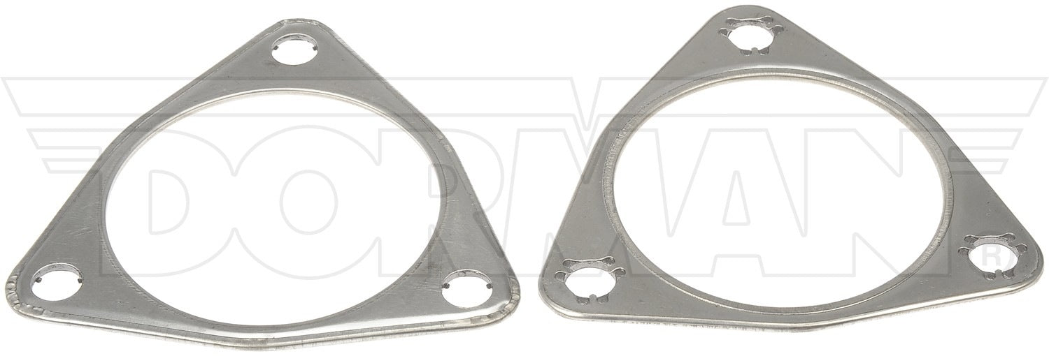 Dorman - OE Solutions TURBO INSTALLATION KIT 904-263