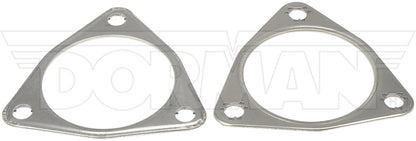 Dorman - OE Solutions TURBO INSTALLATION KIT 904-263