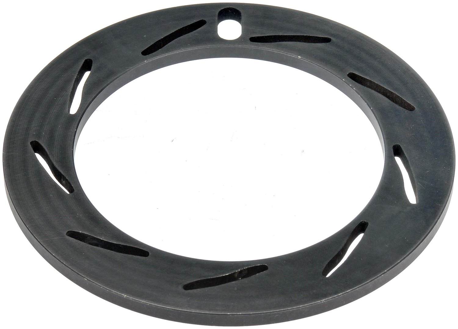 Dorman - OE Solutions TURBO UNISON RING 904-267