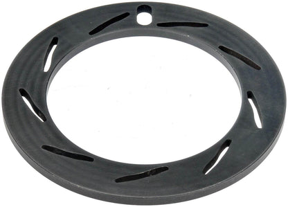 Dorman - OE Solutions TURBO UNISON RING 904-267