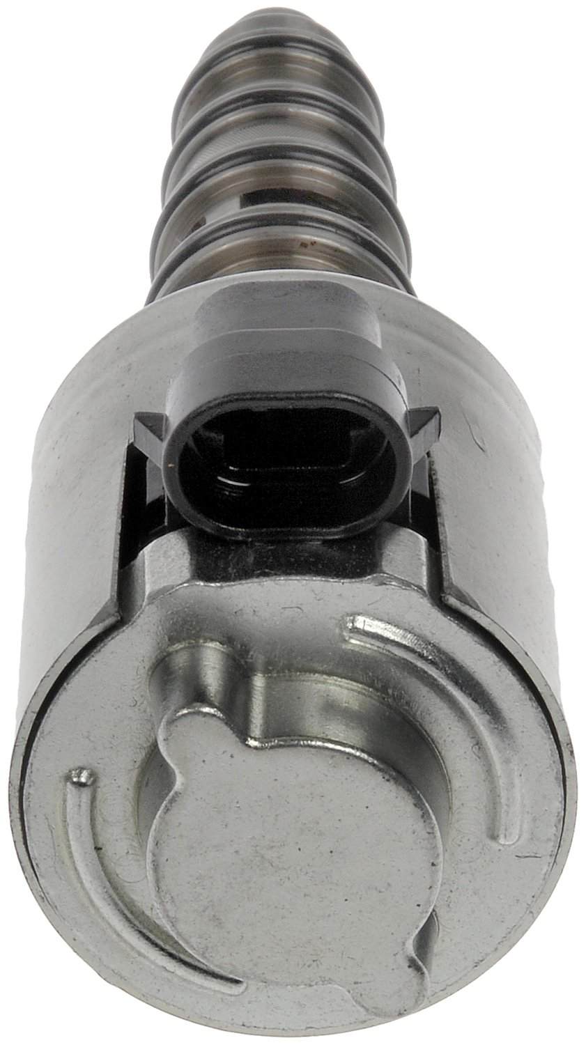 Dorman - OE Solutions Turbocharger Wastegate Solenoid Variable Geometry Turbocharger Control for 2009-2014 Ford General Motors Isuzu 904-268