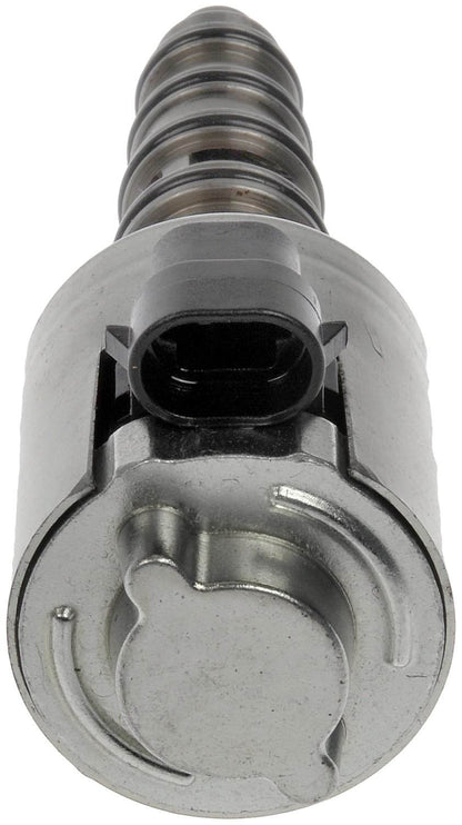 Dorman - OE Solutions Turbocharger Wastegate Solenoid Variable Geometry Turbocharger Control for 2009-2014 Ford General Motors Isuzu 904-268