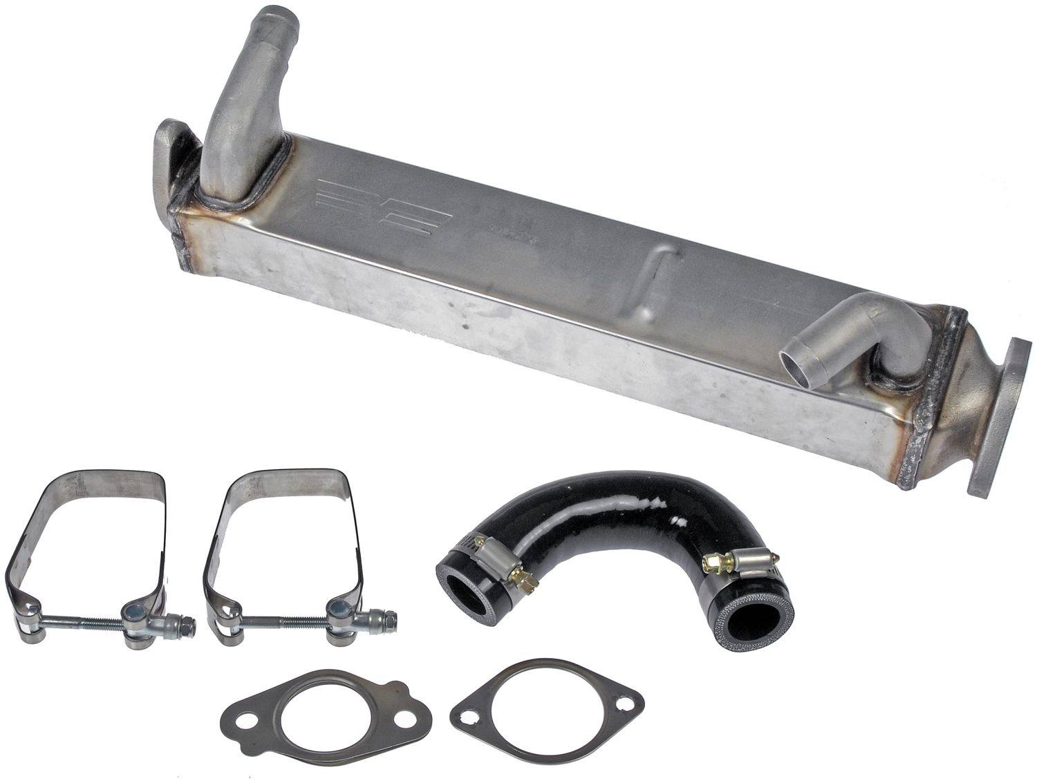 Dorman - OE Solutions EGR COOLER KIT 904-273