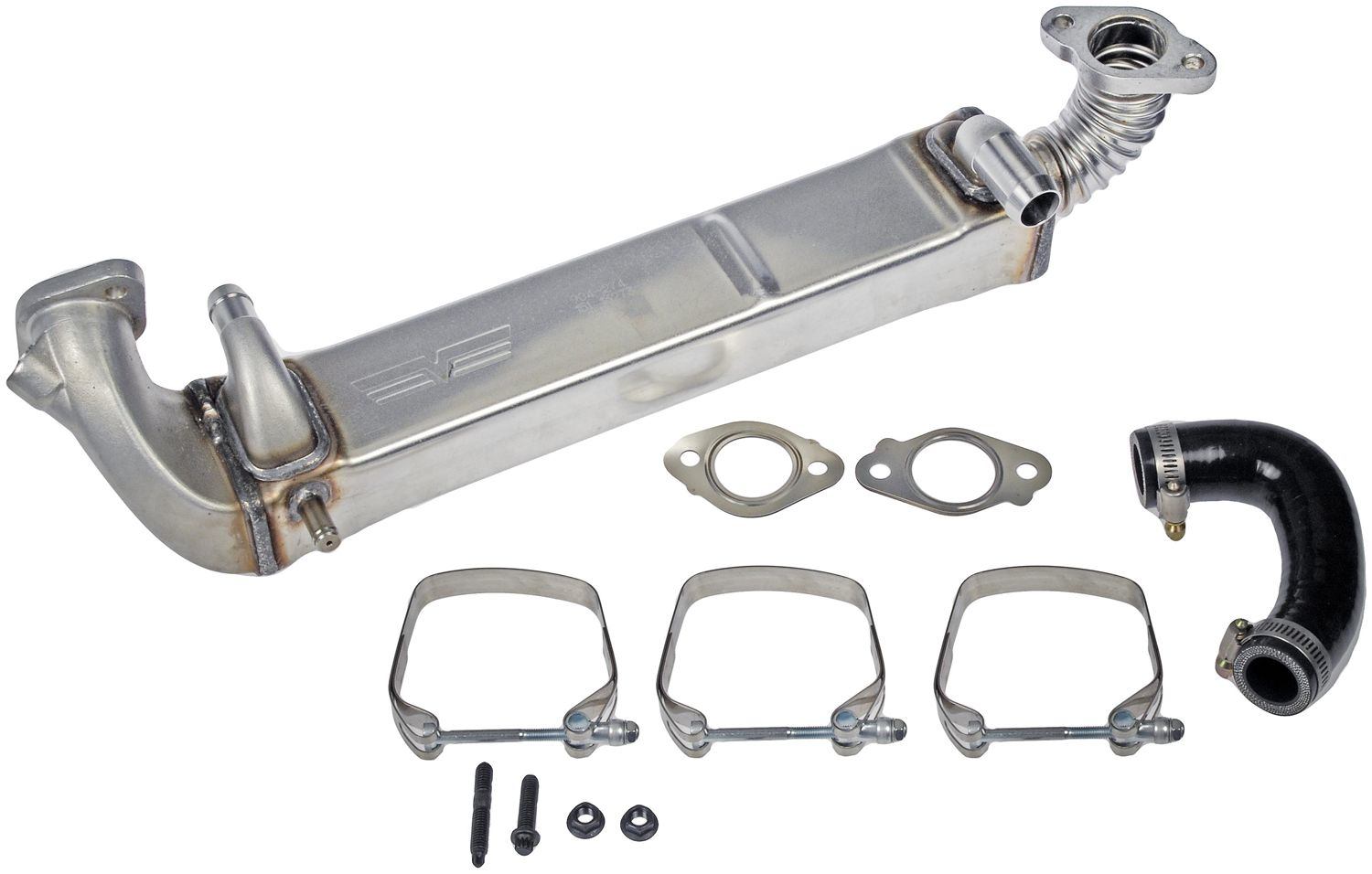 Dorman - OE Solutions EGR COOLER 904-274