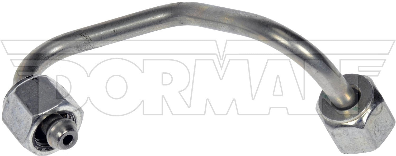 Dorman Fuel Injector Line