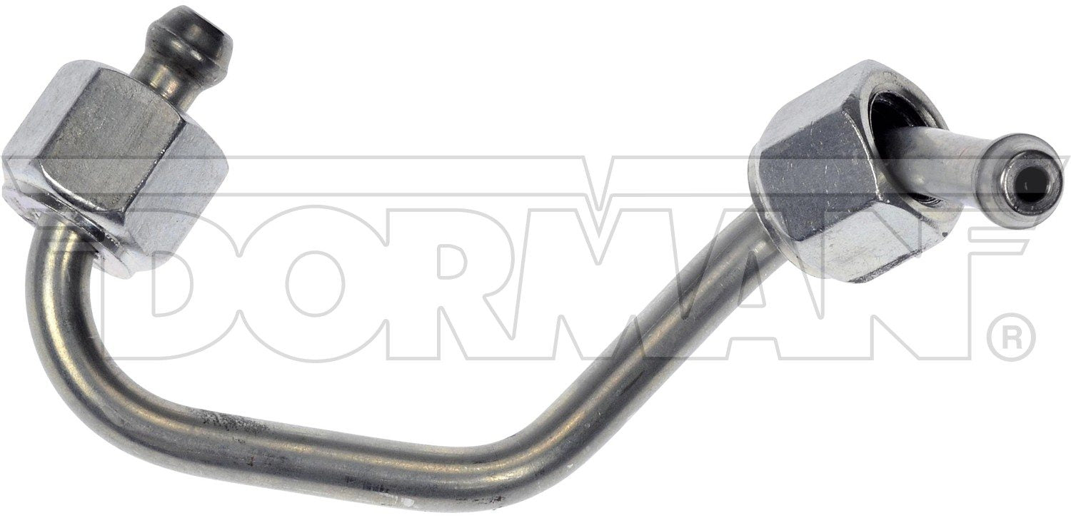 Dorman Fuel Injector Line