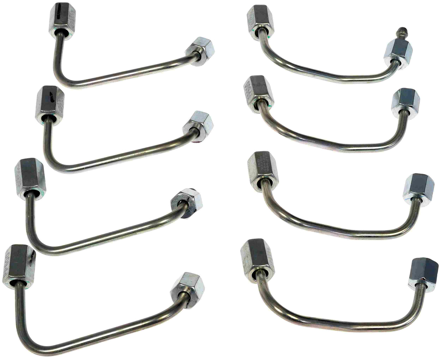 Dorman 904-277KT