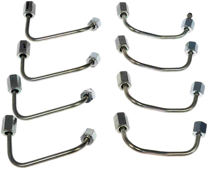 Dorman 904-277KT