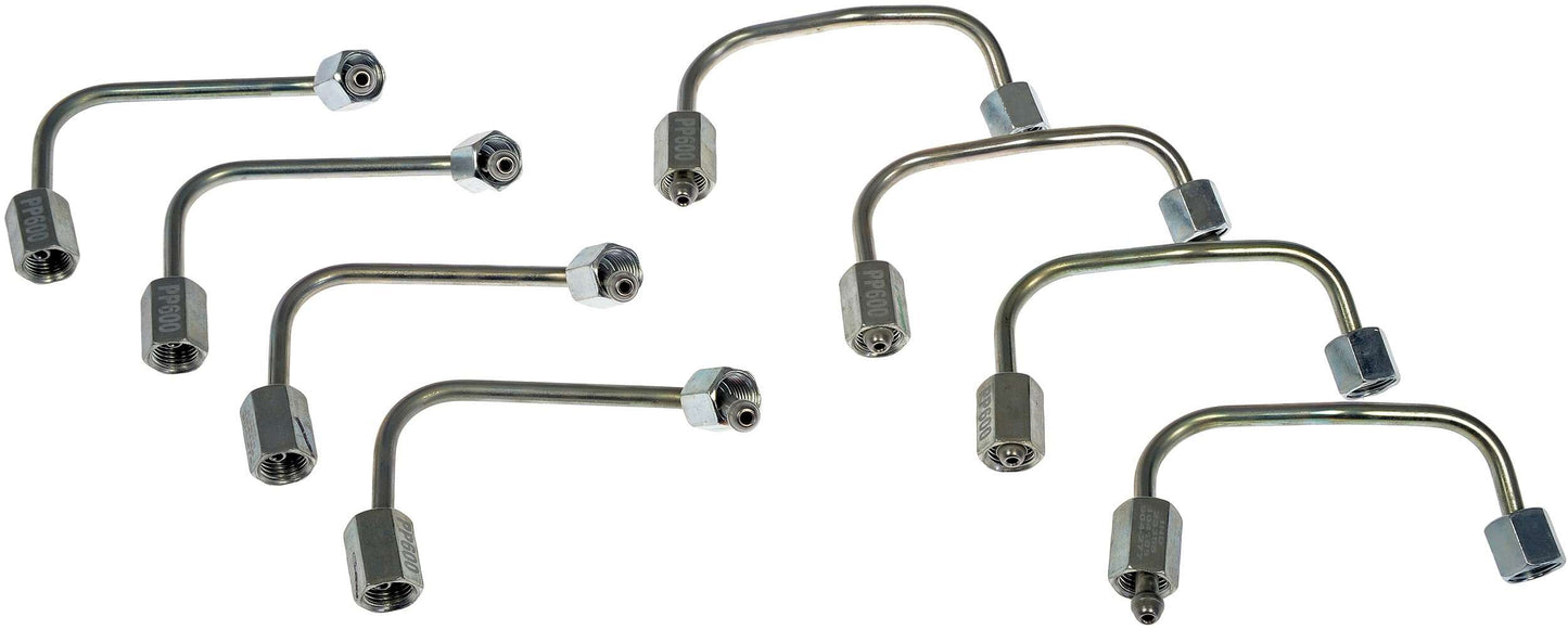 Dorman 904-277KT