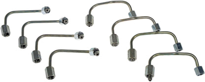 Dorman 904-277KT
