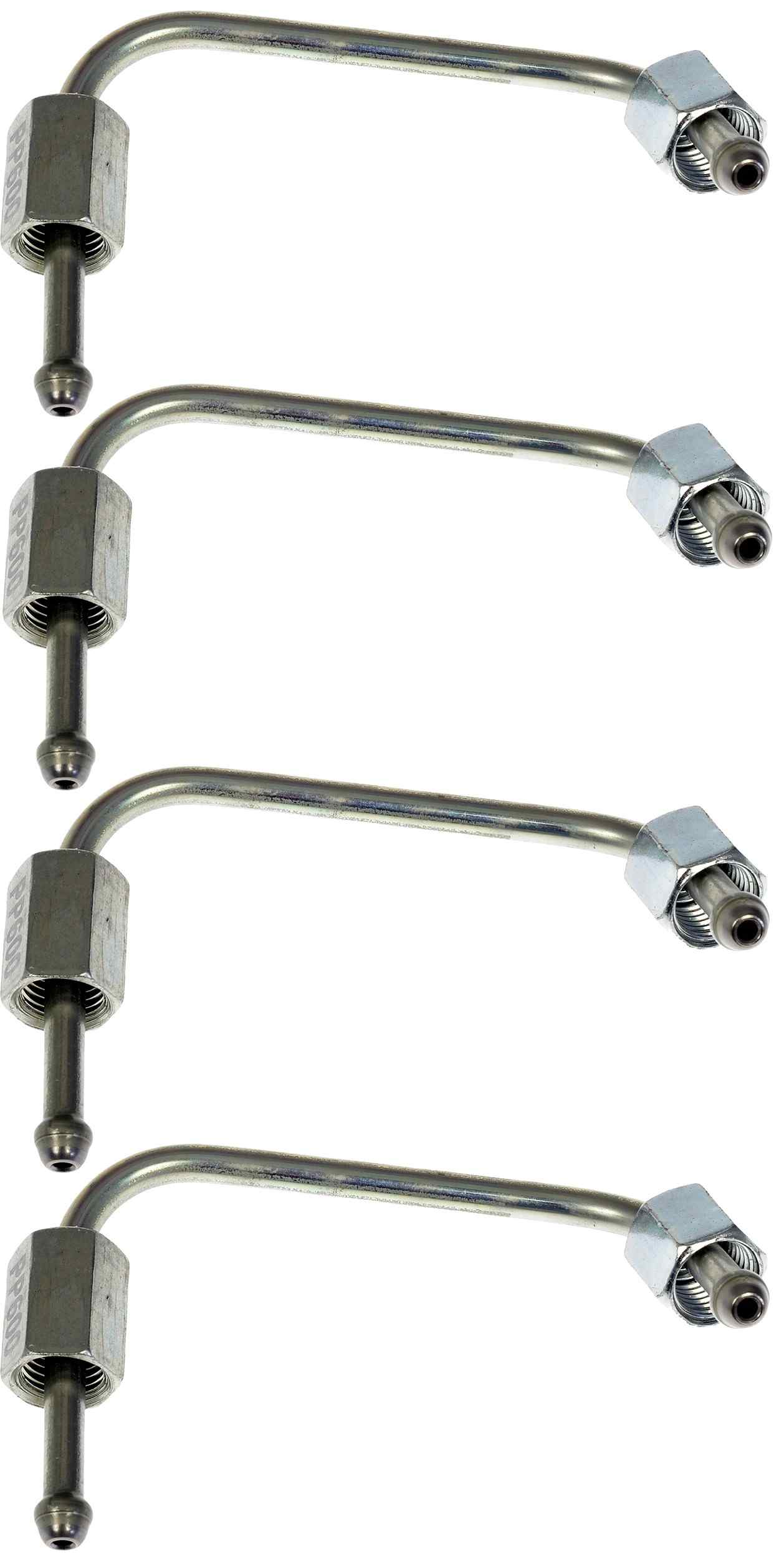 Dorman 904-277KT