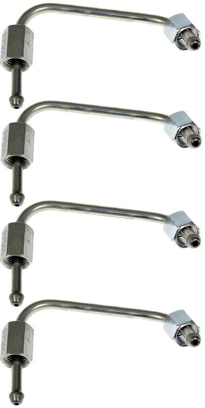 Dorman 904-277KT
