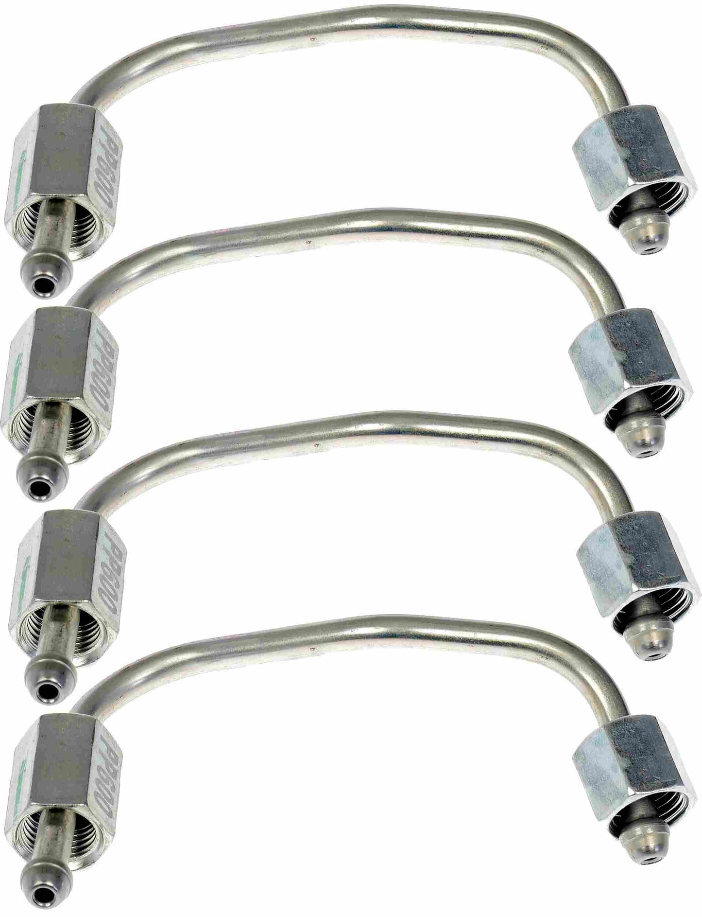 Dorman 904-277KT