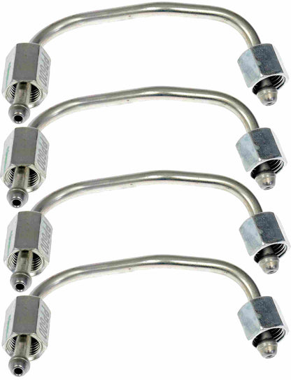 Dorman 904-277KT