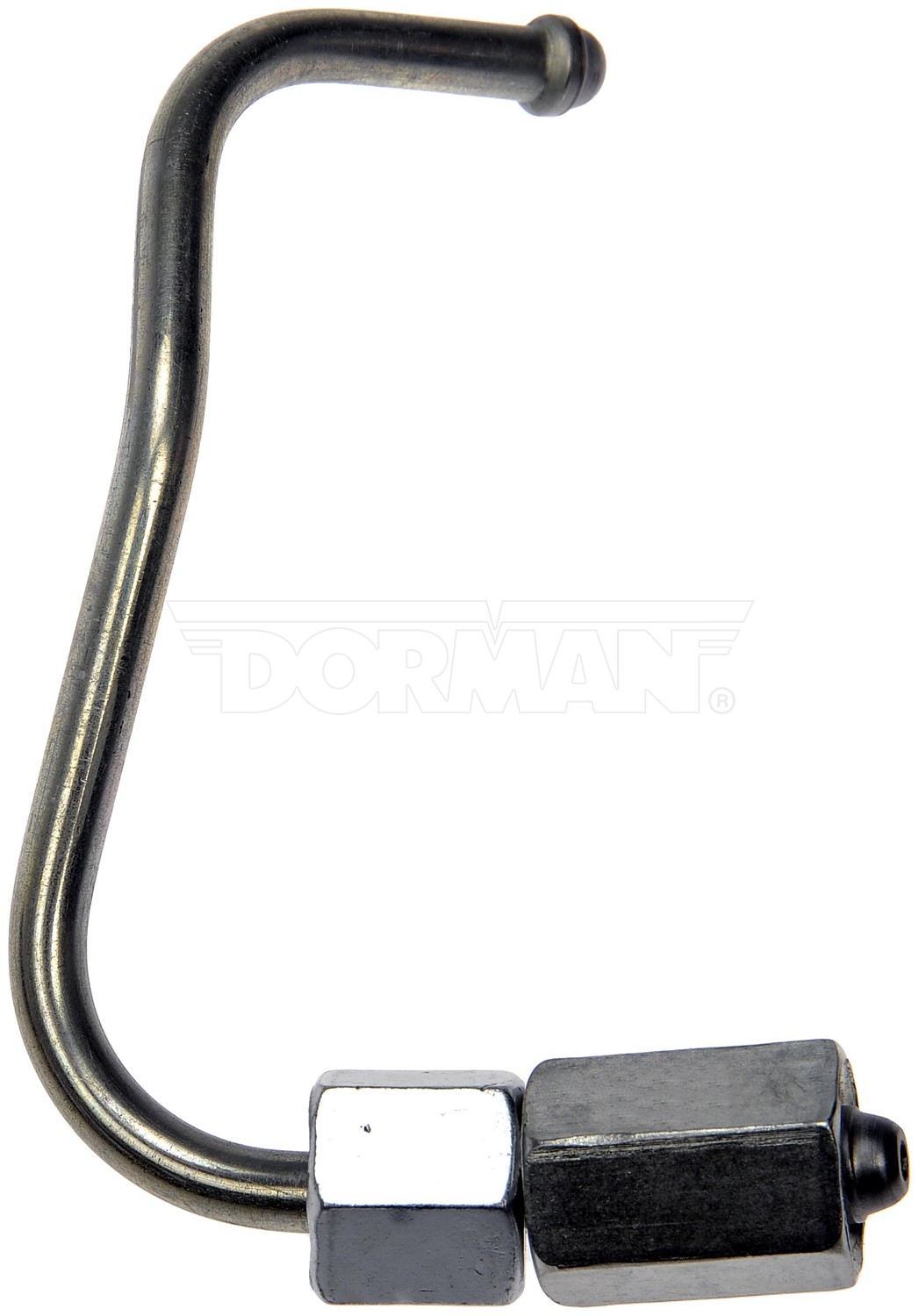 Dorman Fuel Injector Line