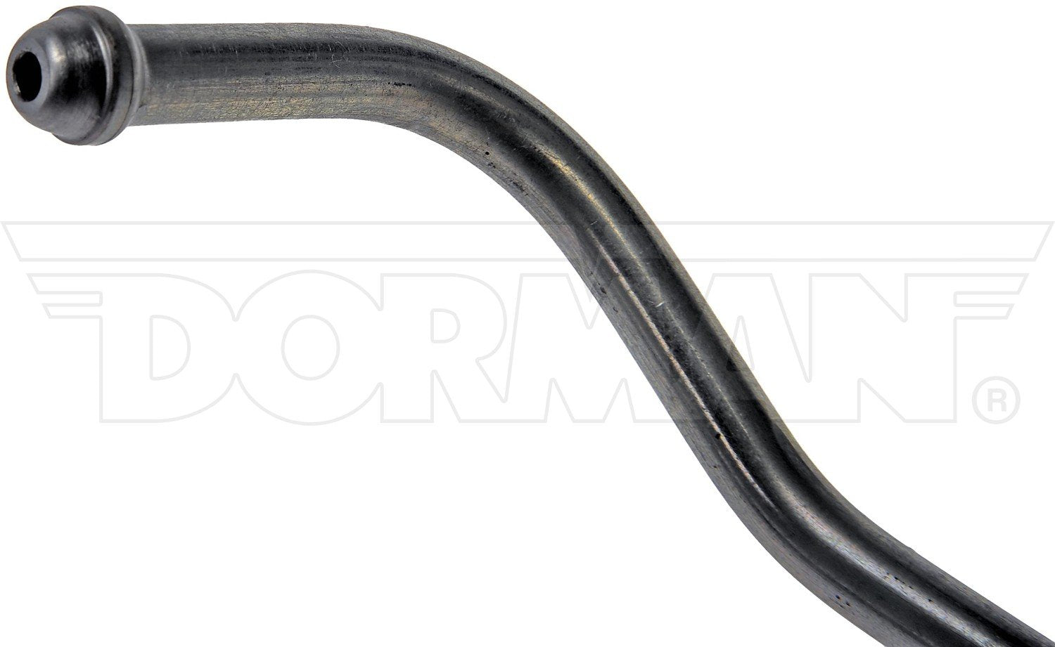 Dorman Fuel Injector Line