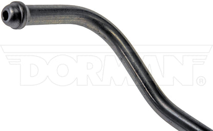 Dorman Fuel Injector Line for 2019 Ford 904-277
