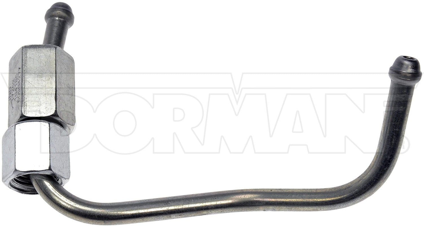 Dorman Fuel Injector Line for 2019 Ford 904-277