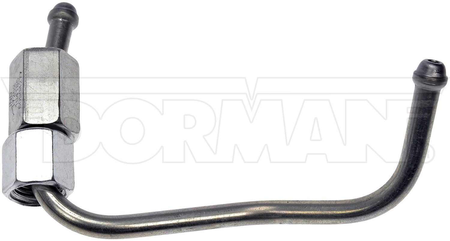 Dorman Fuel Injector Line