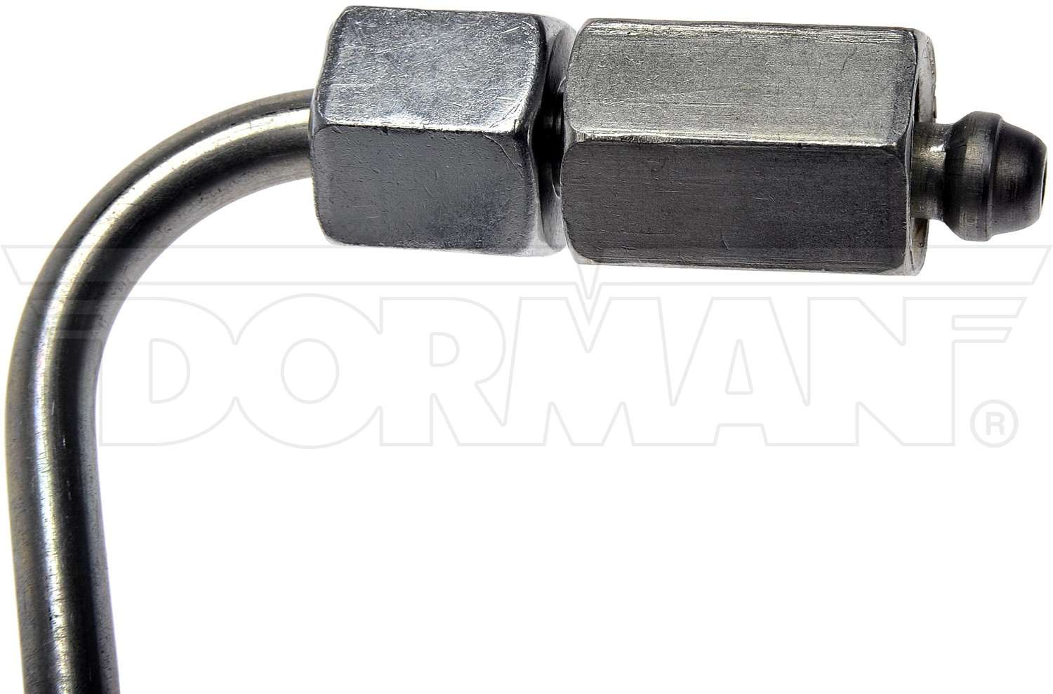 Dorman Fuel Injector Line