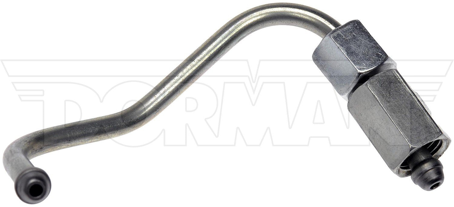 Dorman Fuel Injector Line