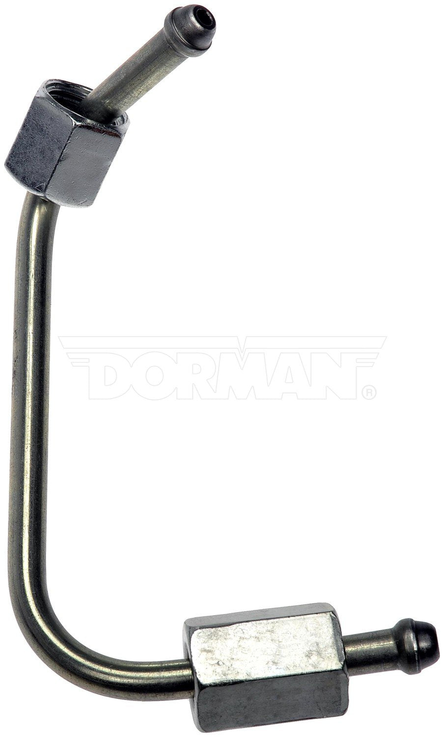 Dorman Fuel Injector Line