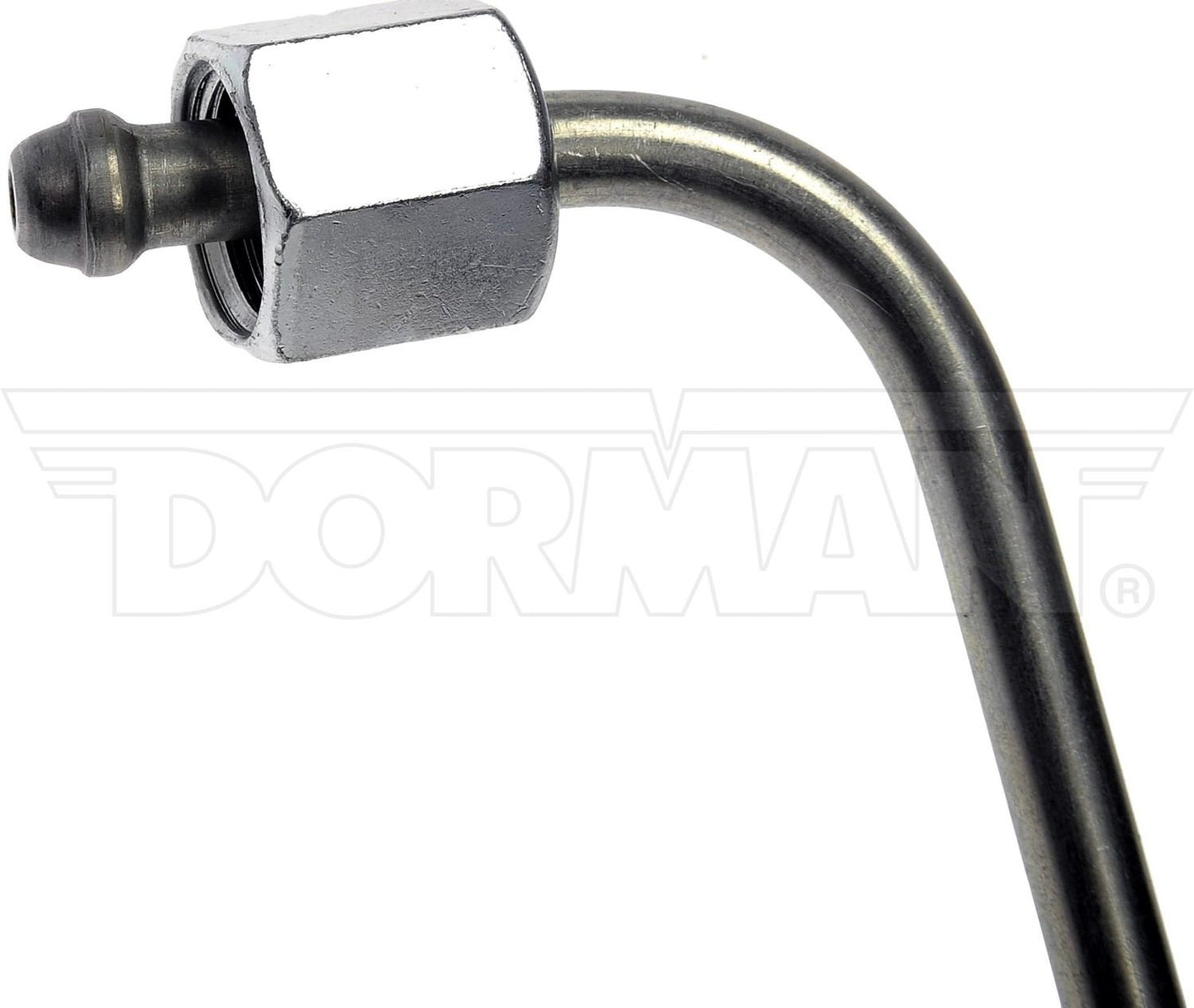Dorman - OE Solutions Fuel Injector Line for 2019 Ford 904-278
